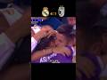 Real Madrid (4-1) Juventus Highlight | UEFA Wourld Cup 2017 #football #match #worldcup #highlights