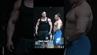 Download Lagu Anatoly Prank #bodybuilding #anatoly #gymprank #anatolyprank MP3