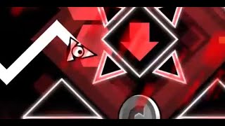 Unnerfed Innards 16 - 38 (free record)