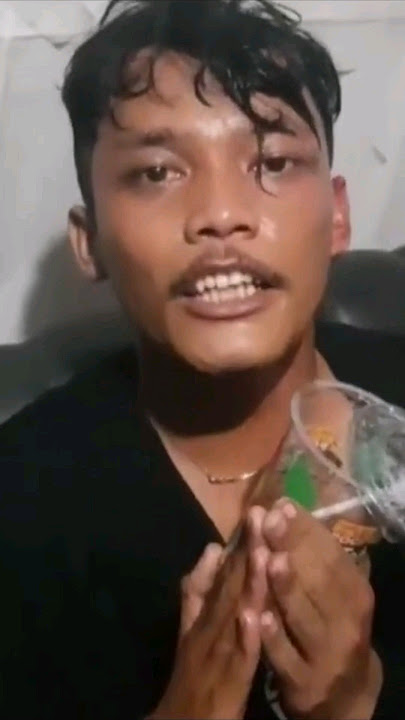 Detik2 Tantri ditarik fans hingga terjatuh dari panggung #kotakband #shortsviral