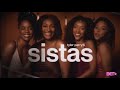Tyler Perry’s Sistas Intro | Season 2