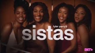 Download lagu Tyler Perry’s Sistas Intro | Season 2