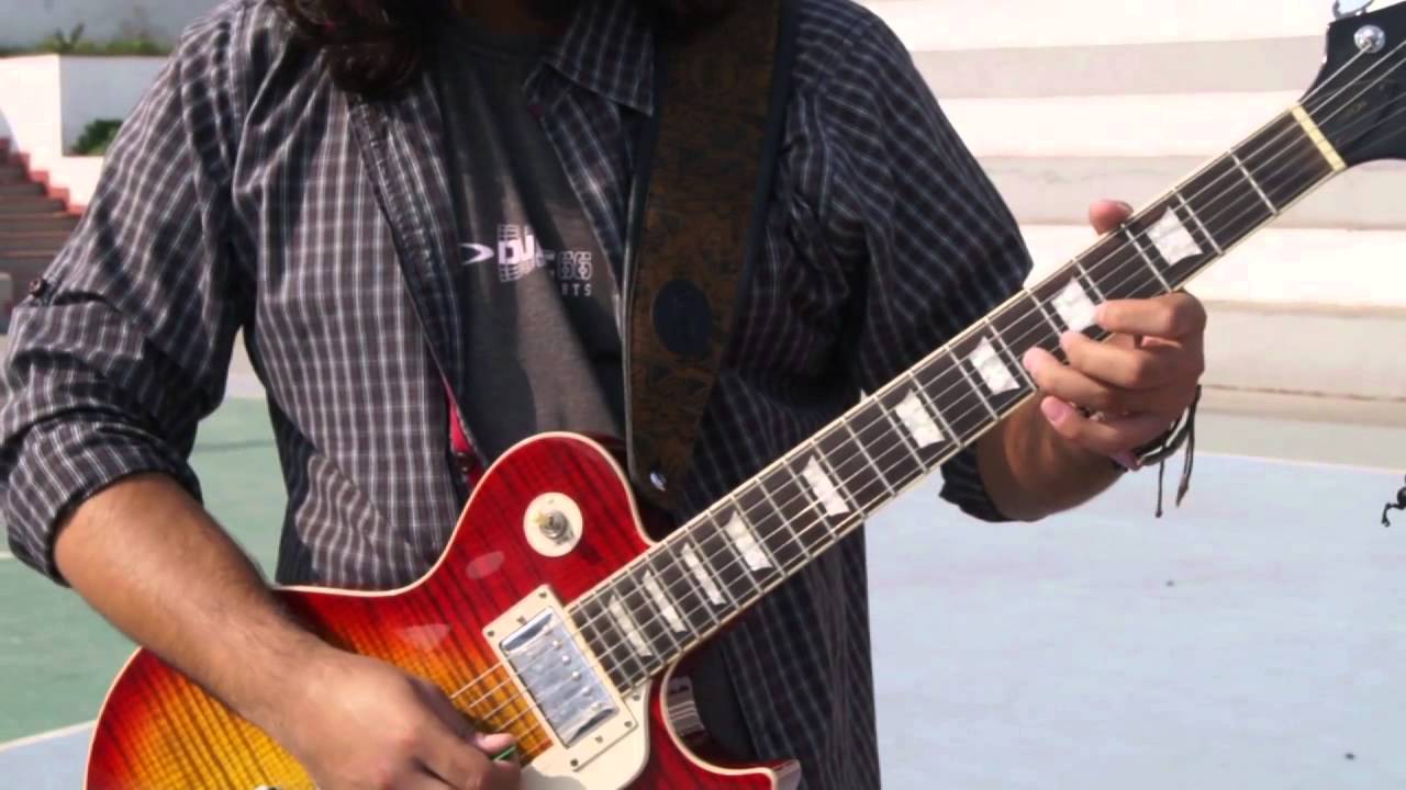 Yaad (TEASER) by Verismo Records