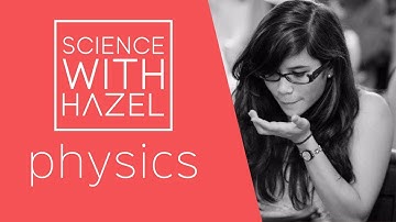 Pressure and Density - GCSE Physics Revision - SCIENCE WITH HAZEL
