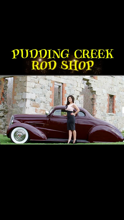 Do these cars make the ultimate custom? #kustom #kustompaint #kustomkulture #customcars #custom