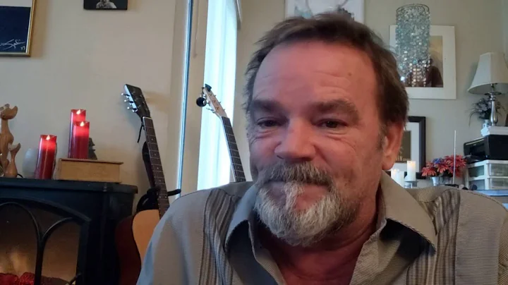 Dale Douglas Keeney - Tribute