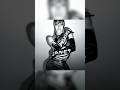 How Janet Jackson Became Music's Most Powerful Woman #JanetJackson #PopIcon #Shorts