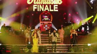 SING GALING Finale FULL SHOW Carmela Lorzano WIN!!! FAN CAM