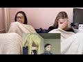 Fullmetal Alchemist: Brotherhood Episode 9 Reaction