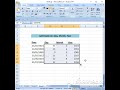 Split Date into Day, Month and Year