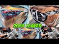 Nissan magnite facelift 2024 leakage photo. 2024 Nissan magnite facelift .