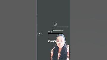 AI  builds workflow #n8nworkflow #automation #ai #n8n #n8nchat #artificialintelligence #aitools