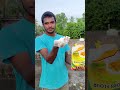 Amazing Fire Breathing hack using corn flour #youtubeshorts #omg