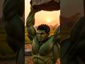 Hulk ko subah doodh nahi mila 😡 phir jo hua… pura gaon hil gaya! #hulklife #hulk #hulkmode#hulksmash