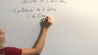 Lial Basic College Mathematics Ch 7 Ex 33