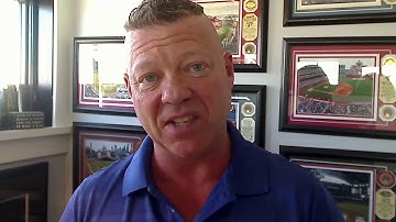 Best practices for remote workers with client data security and privacy