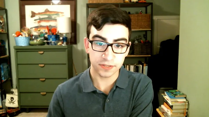 Low Head Pico-Hydro Turbine Power Maximization for Rural Settings