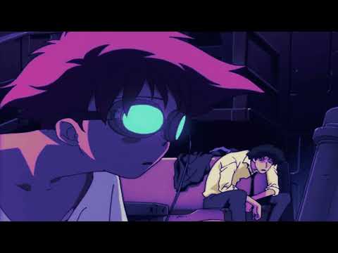 viéndonos - jammal