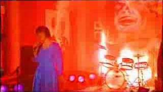 The Shaun Micallef P(r)ogram(me) - Melissa Brians Song