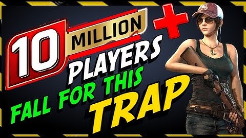 WIN IN 7 MOVES ✔ | Traxler Counter-Attack | Chess Opening Tricks to WIN Fast | Checkmate  &  Puzzle