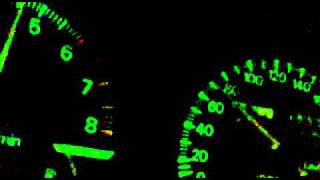 4G37 Turbo Mitsubishi Galant E32A 1.8 , 8 valves