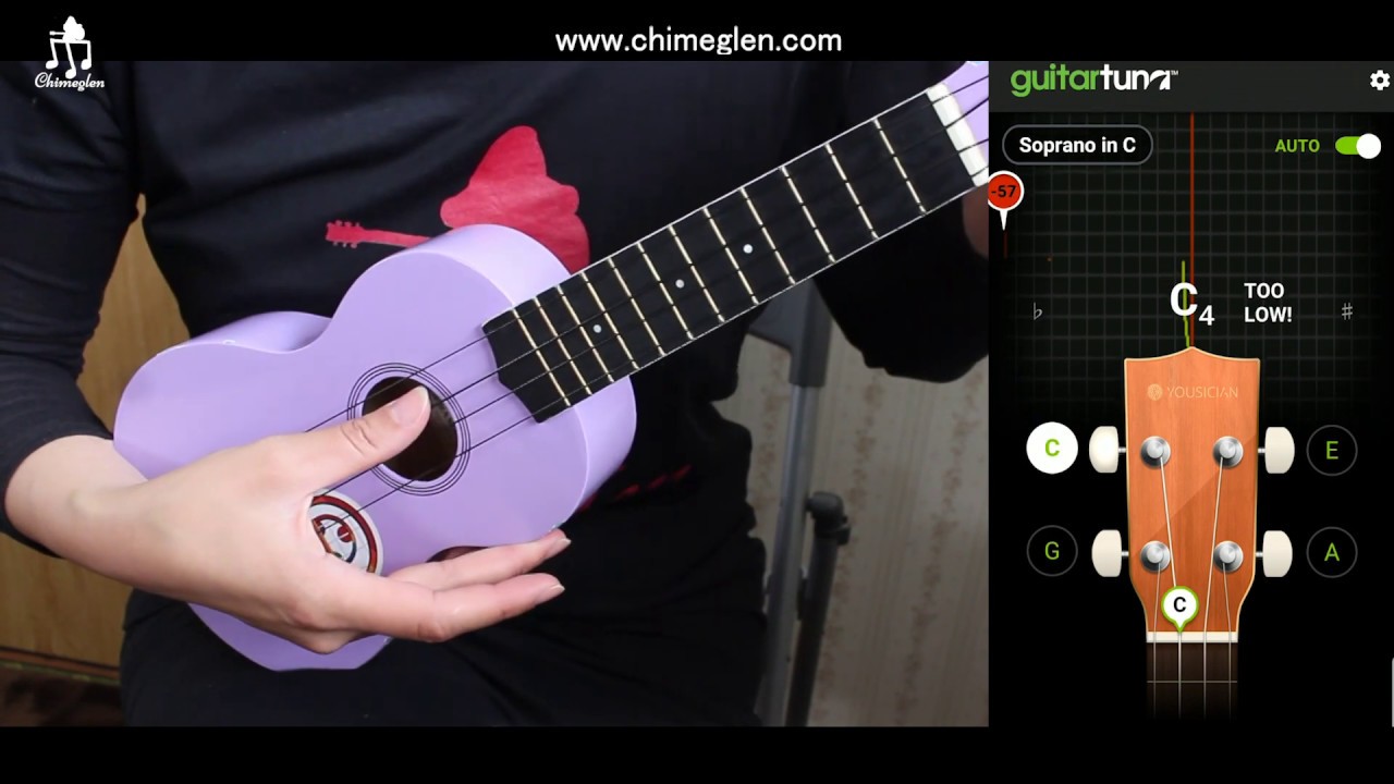 Үкүлэлэг хэрхэн хөглөх вэ? | Үкүлэлэ сурцгаая #6