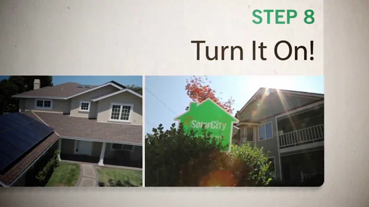 How+SolarCity+Wo...  HD
