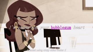 Shiera Sanders Edit Dc Super Hero Girls