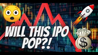 IPO Alert! LASE IPO - Laser Photonics Corp (LASE) - IPO Stock $LASE 9/14/2022