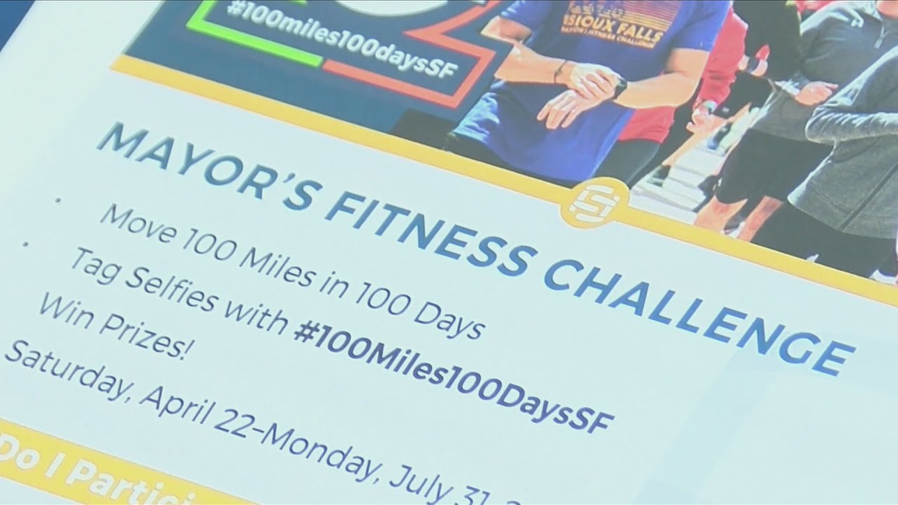 100 Days Fitness Challenge YouTube 100-days-fitness-challenge-youtube