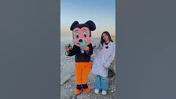 حقنة التطعيم 
