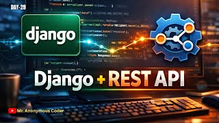 Django Cookies ULTIMATE Guide (2026): Master Temporary vs. Permanent Cookies with Real Projects
