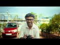 Rajnikanth Best Hit Film Jaler Rajnikanth Best Hit Film Jaler