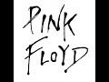 Pink Floyd - Comfortably Numb (Lyrics on screen)