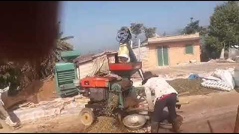 Vít tải cà fê Dc liên trung tân hà lh0932448440