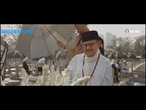 BUNGA CITRA LESTARI-CINTA SEJATI(cover vidio dan lirik)selamat jalan bapak Habibie BUNGA CITRA LESTARI-CINTA SEJATI(cover vidio dan lirik)selamat jalan bapak Habibie
