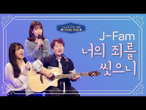 영상썸네일