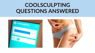 Everything You Need to Know About Coolsculpting (Answered by Dr. Zarrabi)