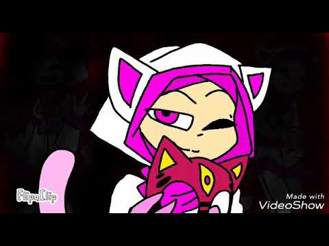 ♡Fun Fun Fun Meme♡