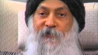 Osho: I Have Been Keeping a Secret My Whole Life - Now the Complete Answer