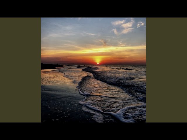 Hit Like Diss (instrumental)