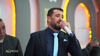 İbrahim Gürses Lele Lele Xayine
