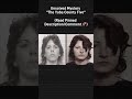 One of the strangest and most unsettling missing persons cases in American history.
