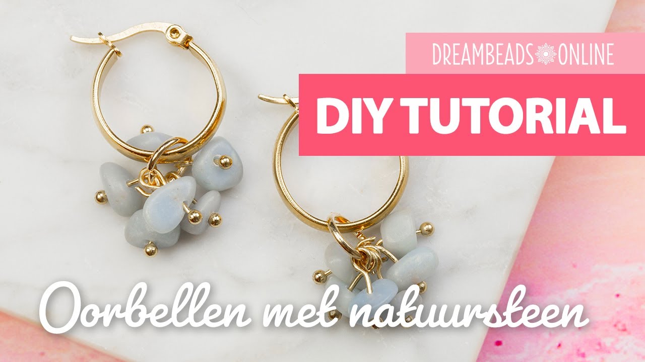 Zilveren Oorbelhaakjes Kopen? Bestel Uw Sterling Zilveren Oorhaakjes bij - – Sterling Zilveren 925 Sieradenonderdelen & Edelstenen Kralen