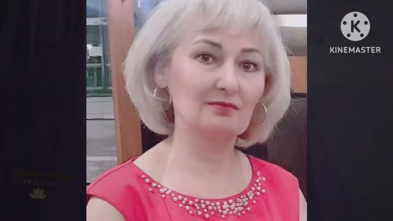 Պոեզիա։ Հեղինակ Մարիետա  Մխիթարյան։ Կարդում է` Նվարդ Մնացականյանը։