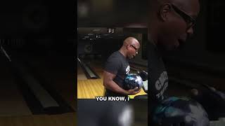 Thats That Deep Deep Brunswick Strategy