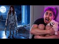 A LETÍCIA VIROU UMA DOOPLEGANGER NA VIDA REAL!
