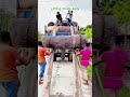 Heavy lifting #youtubeshorts #trendingshorts #viral #craftsmanship