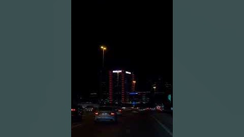 تلاوة من سورة الشورى | إلياس بن عوض البكاري 