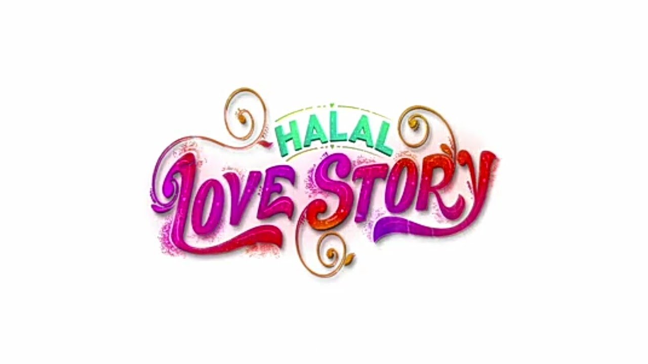 Halal love story malayalam movie |episode1|